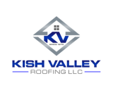 https://www.logocontest.com/public/logoimage/1584454698Kish Valley Roofing LLC.png
